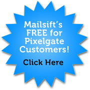 Pixelgate Customers Click Here!